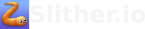 Slither.io